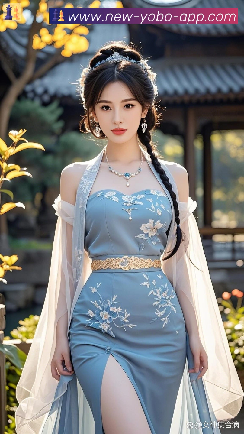 全球热力图